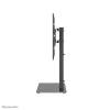 Neomounts DS45-430BL16 TV Desk Stand 37"-70" Black DS45-430BL16