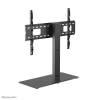 Neomounts DS45-430BL16 TV Desk Stand 37"-70" Black DS45-430BL16