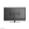 Neomounts DS45-430BL16 TV Desk Stand 37"-70" Black DS45-430BL16
