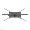Neomounts DS45-430BL16 TV Desk Stand 37"-70" Black DS45-430BL16