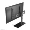 Neomounts DS45-430BL16 TV Desk Stand 37"-70" Black DS45-430BL16