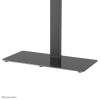 Neomounts DS45-430BL16 TV Desk Stand 37"-70" Black DS45-430BL16