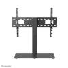 Neomounts DS45-430BL16 TV Desk Stand 37"-70" Black DS45-430BL16