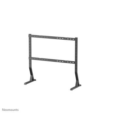 Neomounts DS45-430BL18 TV Desk Stand 45"-90" Black DS45-430BL18 Neomounts DS45-430BL18 TV Desk Stand 45"-90" Black DS45-430BL18