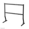 Neomounts DS45-430BL18 TV Desk Stand 45"-90" Black DS45-430BL18