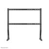 Neomounts DS45-430BL18 TV Desk Stand 45"-90" Black DS45-430BL18