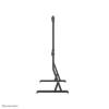 Neomounts DS45-430BL18 TV Desk Stand 45"-90" Black DS45-430BL18