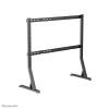 Neomounts DS45-430BL18 TV Desk Stand 45"-90" Black DS45-430BL18