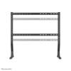 Neomounts DS45-430BL18 TV Desk Stand 45"-90" Black DS45-430BL18