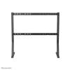 Neomounts DS45-430BL18 TV Desk Stand 45"-90" Black DS45-430BL18