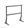 Neomounts DS45-430BL18 TV Desk Stand 45"-90" Black DS45-430BL18