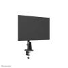 Neomounts DS60-600BL1 desk monitor arm 10"-32" Black DS60-600BL1