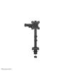 Neomounts DS60-600BL1 desk monitor arm 10"-32" Black DS60-600BL1