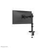 Neomounts DS60-600BL1 desk monitor arm 10"-32" Black DS60-600BL1