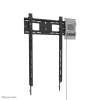 Neomounts WL30-750BL18P heavy duty tv wall mount 50"-98" Black WL30-750BL18P