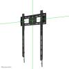 Neomounts WL30-750BL18P heavy duty tv wall mount 50"-98" Black WL30-750BL18P