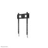 Neomounts WL30-750BL18P heavy duty tv wall mount 50"-98" Black WL30-750BL18P