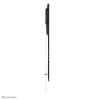 Neomounts WL30-750BL18P heavy duty tv wall mount 50"-98" Black WL30-750BL18P