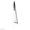 Neomounts WL30-750BL18P heavy duty tv wall mount 50"-98" Black WL30-750BL18P