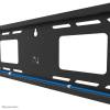 Neomounts WL30-750BL18P heavy duty tv wall mount 50"-98" Black WL30-750BL18P