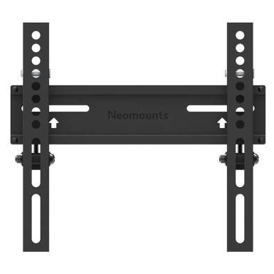 Neomounts WL30-350BL12 Wall Mount 24"-55" WL30-350BL12 Neomounts WL30-350BL12 Wall Mount 24"-55" WL30-350BL12