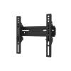 Neomounts WL30-350BL12 Wall Mount 24"-55" WL30-350BL12