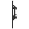 Neomounts WL30-350BL12 Wall Mount 24"-55" WL30-350BL12
