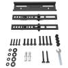 Neomounts WL30-350BL12 Wall Mount 24"-55" WL30-350BL12