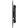 Neomounts WL40-550BL18 Wall Mount 43"-75" Black WL40-550BL18