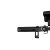 Neomounts CL25-530BL1 Beamer ceiling mount Black CL25-530BL1