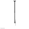 Neomounts FPMA-C340BLACK TV/Monitor Ceiling Mount for 32"-75" Black FPMA-C340BLACK