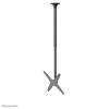 Neomounts FPMA-C340BLACK TV/Monitor Ceiling Mount for 32"-75" Black FPMA-C340BLACK