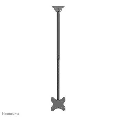 Neomounts CL35-340BL12 Monitor/TV mount ceiling 23-42" Black CL35-340BL12 Neomounts CL35-340BL12 Monitor/TV mount ceiling 23-42" Black CL35-340BL12