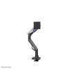 Neomounts DS70-256BL1 Gaming monitor arm 24-57" Black DS70-256BL1