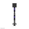 Neomounts DS70-256BL1 Gaming monitor arm 24-57" Black DS70-256BL1