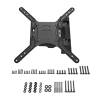 Neomounts WL40-550BL14 TV Wall Mount 32"-55" Black WL40-550BL14