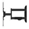 Neomounts WL40-550BL14 TV Wall Mount 32"-55" Black WL40-550BL14