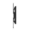 Neomounts WL40-550BL14 TV Wall Mount 32"-55" Black WL40-550BL14