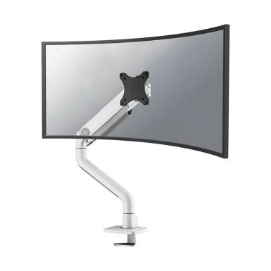 Neomounts DS70S-950WH1 Monitor Arm 17"-49" White DS70S-950WH1 Neomounts DS70S-950WH1 Monitor Arm 17"-49" White DS70S-950WH1