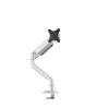 Neomounts DS70S-950WH1 Monitor Arm 17"-49" White DS70S-950WH1