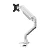 Neomounts DS70S-950WH1 Monitor Arm 17"-49" White DS70S-950WH1