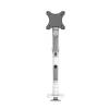 Neomounts DS70S-950WH1 Monitor Arm 17"-49" White DS70S-950WH1