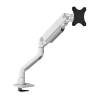 Neomounts DS70S-950WH1 Monitor Arm 17"-49" White DS70S-950WH1