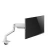 Neomounts DS70S-950WH1 Monitor Arm 17"-49" White DS70S-950WH1