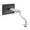 Neomounts DS70S-950WH1 Monitor Arm 17"-49" White DS70S-950WH1