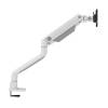 Neomounts DS70S-950WH1 Monitor Arm 17"-49" White DS70S-950WH1