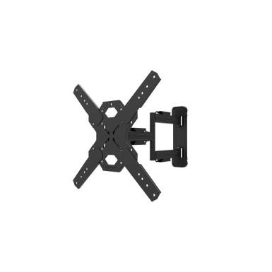 Neomounts WL40S-850BL18 TV Wall Mount 32"-65" Black WL40S-850BL14
