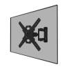 Neomounts WL40S-850BL18 TV Wall Mount 32"-65" Black WL40S-850BL14