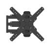 Neomounts WL40S-850BL18 TV Wall Mount 32"-65" Black WL40S-850BL14