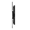 Neomounts WL40S-850BL18 TV Wall Mount 32"-65" Black WL40S-850BL14